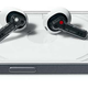 Imagen para el artículo titulado Los nuevos auriculares Nothing Ear (stick) han venido a por el trono de los AirPods